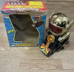 Road Rage RACER ロードレイジレーサー 希少品 USA雑貨 実働 - メルカリ