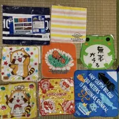 Item thumbnail for item ef607e7c-aed8-481f-a142-509ecdfdd578