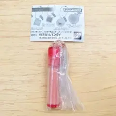 rom&nd ミニチュアコレクション ティント20ジュジュフィグ