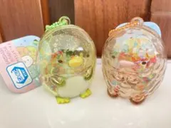 Item thumbnail for item d78a2bf6-cd97-4108-8196-d666f8762ec9