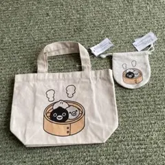 トートバッグ - メルカリ