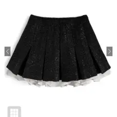 Item thumbnail for item 12b15b85-e1fd-4750-8f45-678e2173dc1a