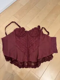 Item thumbnail for item 1c3a288a-eb35-4153-9cc2-589db9c081d8