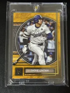 千賀滉大 2024 Topps Five Star 99枚限定直筆サインカード - メルカリ