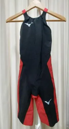 競泳水着　GX.SONI6　CR　Mサイズ