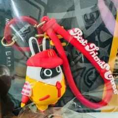 Item thumbnail for item 96e4e74b-d631-4d77-95f0-e5e95a03022b