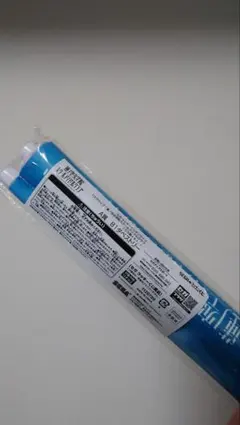 蓮ノ空　セガラッキーくじ　泉　A賞　B1タペストリー