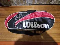 2025年最新】フェデラー サインの人気アイテム - メルカリ