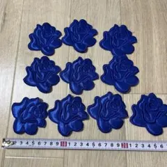 Item thumbnail for item 0397e196-4646-4699-ba56-defa7d6c943f