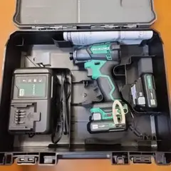 DIPOLE ダイポール HRD 家庭用 高密度磁束活性水磁気活性整水器 20A