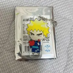 弱ペダ 福富 アクキー スカイツリー