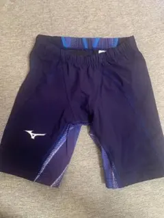 Item thumbnail for item 4484427d-4a07-4596-91c6-bd2d8b6208c4