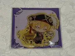 あんスタ 感謝祭 アクリルスタンド アクスタ 羽風薫 UNDEAD 脱出ゲーム