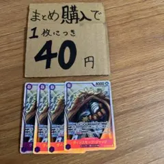 Item thumbnail for item 12abd961-5deb-4a01-af87-a0577f659d7c