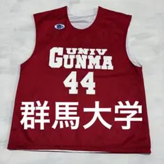 古河一高サッカーユニホームGK用 - メルカリ