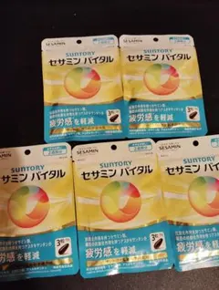 Item thumbnail for item 668af221-3b9f-451b-93d4-ce4396da5c42