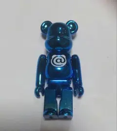 しろくまさん様 リクエスト 3点 まとめ商品