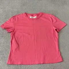 Maison Margila Tシャツ　レディース　キッズのサムネイル