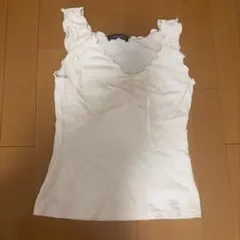 BRANDY MELVILLE タンクトップのサムネイル