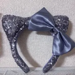 キティーちゃん カチューシャ