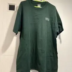 Item thumbnail for item c614785f-e998-483e-9f1a-12a72f56d773