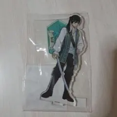 ブルーロック　ジョイポリス