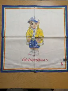 Item thumbnail for item 1b14ca3c-b78e-4b86-9414-9511fe58332f