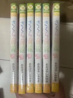 Item thumbnail for item b4a374e5-e86b-4c1c-96f0-f23a4dcd1b55