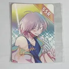 2026年最新】北山くんと南谷くんの人気アイテム - メルカリ