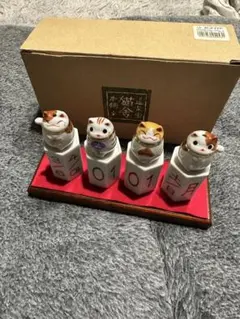 2026年最新】猫舎道楽堂本舗の人気アイテム - メルカリ