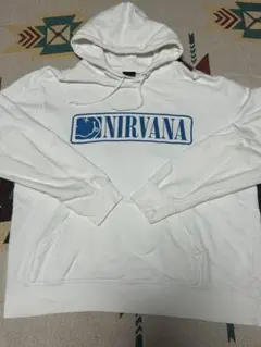 Item thumbnail for item 8ad53bc4-6c2b-4fd7-b38c-03370d2b8cbd