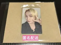 ♡ boynextdoor ソンホ ラキドロ ユニバ the action ♡