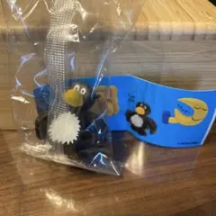 DAISUKE KONDO アートコレクションマスコットフィギュア