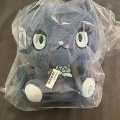 【新品未使用】◾︎ Adorozatorumary アニバーサリーBIGぬいぐるみ