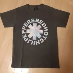 RHCP レッチリ ツアーTシャツ xl Vintage Red Hot Chili Peppers RHCP I'm With You Tour T Shirt M | eBay