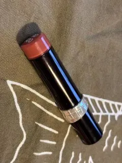 マキアージュ　ドラマティックエッセンスルージュ　RD500