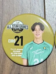 Item thumbnail for item 33ccf4c1-00a4-4a50-961f-66df0e60227a