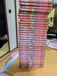 Item thumbnail for item 365db1b7-8227-4749-b3e9-e7e60dc55a88