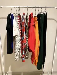 Item thumbnail for item 0594b136-a4e4-4d57-ab11-7db5de06908f