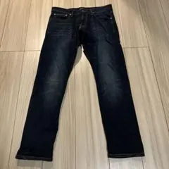 Item thumbnail for item d897f04d-2968-42d2-9576-6f34ff238510