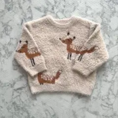 Item thumbnail for item 7a01fe34-9f30-4641-952e-0cbe48d7a11e