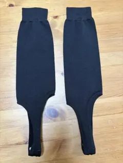 Item thumbnail for item a3067b1f-bb48-4298-a41b-ed86a87216ac