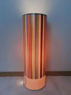 Item thumbnail for item 76f1859c-1794-4fe2-a06f-8ee9e66a8d2f