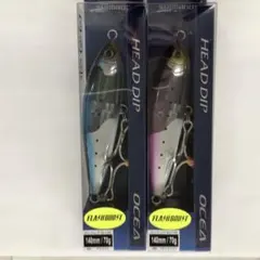 Item thumbnail for item e2c511bf-e7dc-40ae-bc7c-7c84722c312d