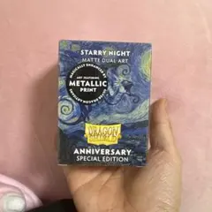 2025年最新】ドラゴンシールド 星月夜の人気アイテム - メルカリ