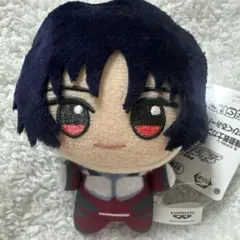 刀剣乱舞 山伏国広 ぴたぬい - メルカリ