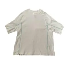 2025年最新】SHINYA KOZUKA メンズ Tシャツの人気アイテム - メルカリ