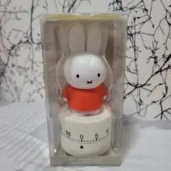 2025年最新】スタディオクリップ ミッフィー ライトの人気