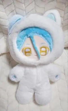 2025年最新】HIMERU ぬいぐるみ 中国の人気アイテム - メルカリ