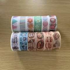 Item thumbnail for item 8799866e-e662-4e83-9aa3-18114ea7f037